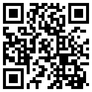 小鸟壁纸手机版iOS 2.0.4