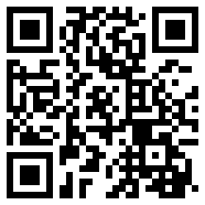 圣硕优品APP