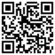 奇趣大冒险gm版 1.6.0