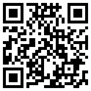 联星北斗助手app