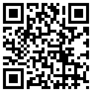 火柴人瞅你咋地999999钻999999金币 1.0.89