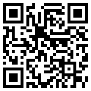 长江水文网app