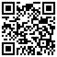 银杏app