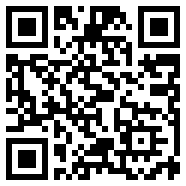 Jockstudio游戏下载v01.28.03