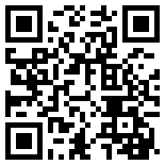 战争之轮免费版V1.0.0