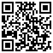 白鸟框架app