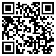 爱奇艺极速版app