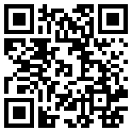 驿路相伴司机端app手机版