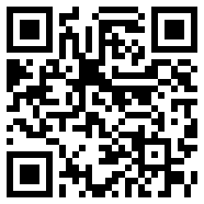 97国际冰球突破豪华版App