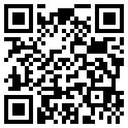 古装相机app