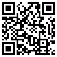 帧率显示器app