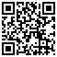 百度手机助手app