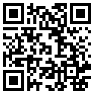 仙帝火龙单职业官方正版手游  v4.3.4