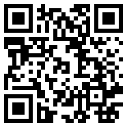 招安宝 v2.13.8