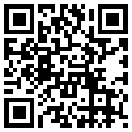 青羽阅读下载app最新版  v3.5.1