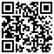 vivo云服务(vivoCloud)