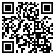 start云游戏手机版