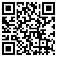 夜伴语音v1.0.1