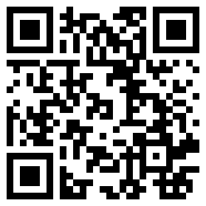 gta v mobile(GTA V Mobile)