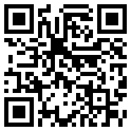 悦龄珑唯美会