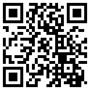 欢乐消消消 2.0.44