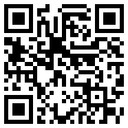 手机拼图软件app