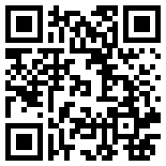 u天气app