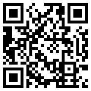 glow官网 v2.0.9