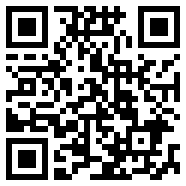 50度灰app