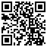 割草大玩家破解版 1.0.0.7