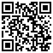 如家酒店app v1.92