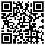 TPTP(TAPTAP)