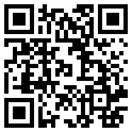 京澜快充充电桩app最新版  v1.0.0