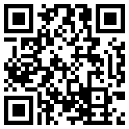 钻头破碎v1.2.4