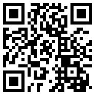 南瓜先生大冒险免费版 1.1.8