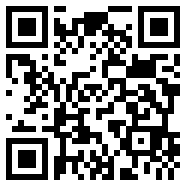 AIGO智能答复机器人 v1.0.1