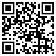 腾讯地图车机版v2.6.0