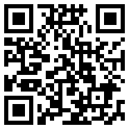 萱萱影院app最新官方版  1.0