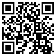 6333.t∨寻爱APP免费最新版  1.0