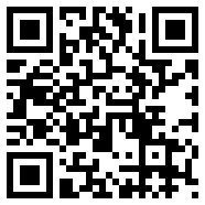 qc.tv七彩app苹果v3.1.11APP