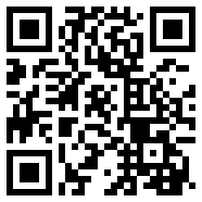 uou安卓版v2.0.6