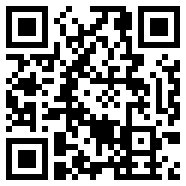 丐帮悬赏app旧版本v1.1