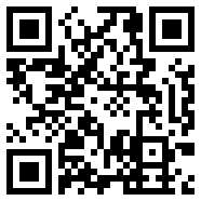 UniPixel绘画APP