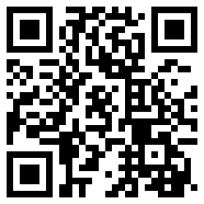 满速无限刀手游官方版  v1.0