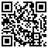 斗球1.8.7