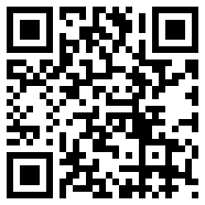 飞飞加速器破解版v1.0.8
