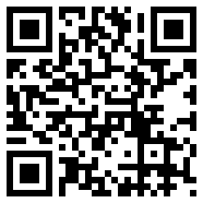 勇者请自重内购破解版 1.1.13