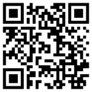 瘦吧减脂app