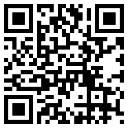 妙优充v1.0.1