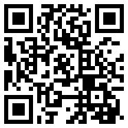 ebpay钱包app手机版